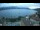 Webcam in Suna, 10.6 km entfernt
