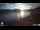 Webcam in Suna, 4.5 mi away