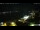 Webcam in Suna, 1.4 km entfernt