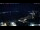 Webcam in Suna, 1.7 mi away