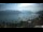 Webcam in Suna, 10.7 km
