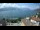 Webcam in Suna, 1.7 mi away