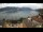 Webcam in Suna, 1.7 mi away