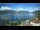 Webcam in Suna, 3.5 km
