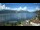 Webcam in Suna, 1.7 mi away