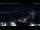 Webcam in Suna, 3.8 km
