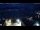 Webcam in Suna, 3.5 km entfernt