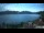 Webcam in Suna, 2.7 km