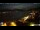 Webcam in Suna, 1.7 mi away