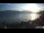 Webcam in Suna, 1.1 km