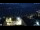 Webcam in Suna, 10.7 km