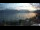 Webcam in Suna, 1.4 km entfernt