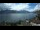 Webcam in Suna, 1.4 km