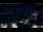 Webcam in Suna, 1.5 mi away