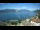 Webcam in Suna, 1.4 mi away