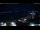 Webcam in Suna, 3.5 mi away