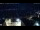 Webcam in Suna, 0.1 km