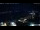 Webcam in Suna, 9.1 km