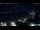 Webcam in Suna, 7.3 km