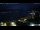 Webcam in Suna, 9.1 km entfernt