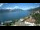Webcam in Suna, 4.5 mi away