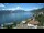 Webcam in Suna, 0 mi away