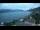Webcam in Suna, 1.8 mi away