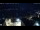 Webcam in Suna, 3 mi away