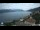 Webcam in Suna, 4.6 km entfernt