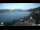 Webcam in Suna, 1.1 km