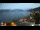 Webcam in Suna, 5.1 km entfernt