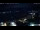 Webcam in Suna, 5.8 km