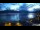 Webcam in Suna, 0.1 km