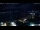 Webcam in Suna, 3.5 km