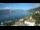 Webcam in Suna, 4.5 km entfernt