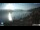 Webcam in Suna, 4.5 km
