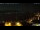 Webcam in Suna, 9.8 km