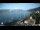 Webcam in Suna, 5.8 km