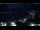 Webcam in Suna, 4.5 km