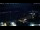 Webcam in Suna, 5.8 km