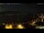 Webcam in Suna, 9.8 km