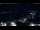 Webcam in Suna, 3.3 mi away