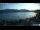 Webcam in Suna, 2.9 mi away
