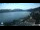 Webcam in Suna, 3.5 mi away