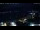 Webcam in Suna, 4.5 km