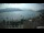 Webcam in Suna, 0.1 km entfernt