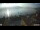 Webcam in Suna, 1.4 mi away