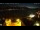 Webcam in Suna, 10.7 km
