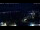 Webcam in Suna, 7.3 km
