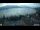 Webcam in Suna, 2.2 mi away